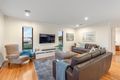 Property photo of 432 Clifton Beach Road Clifton Beach TAS 7020