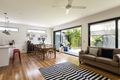 Property photo of 12 Birchgrove Road Balmain NSW 2041