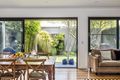 Property photo of 12 Birchgrove Road Balmain NSW 2041