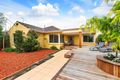 Property photo of 412 South Road Moorabbin VIC 3189