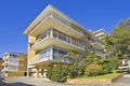 Property photo of 10/11 Stuart Street Manly NSW 2095