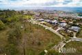 Property photo of 1 Bushland Grove Kings Meadows TAS 7249