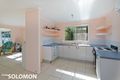 Property photo of 3 Moonah Street Coochiemudlo Island QLD 4184