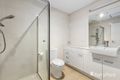 Property photo of 19/259 Canterbury Road Forest Hill VIC 3131