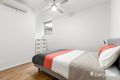 Property photo of 19/259 Canterbury Road Forest Hill VIC 3131