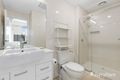 Property photo of 19/259 Canterbury Road Forest Hill VIC 3131