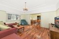 Property photo of 2 Meakem Street Hurstville NSW 2220