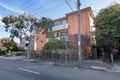 Property photo of 14/37 Hotham Street St Kilda East VIC 3183