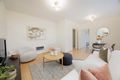 Property photo of 14/37 Hotham Street St Kilda East VIC 3183