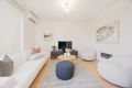 Property photo of 14/37 Hotham Street St Kilda East VIC 3183