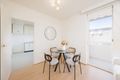 Property photo of 14/37 Hotham Street St Kilda East VIC 3183
