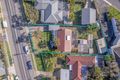 Property photo of 751 Barrenjoey Road Avalon Beach NSW 2107