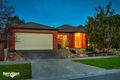 Property photo of 8 Mulga Place Carrum Downs VIC 3201