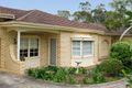 Property photo of 2/6 Rosalind Street Burnside SA 5066