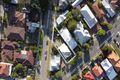 Property photo of 113 Walcott Street Mount Lawley WA 6050