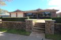 Property photo of 61 Isabella Way Bowral NSW 2576