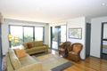 Property photo of 20 Panorama Drive San Remo VIC 3925