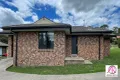 Property photo of 64 Ash Tree Drive Armidale NSW 2350