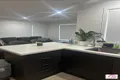 Property photo of 64 Ash Tree Drive Armidale NSW 2350