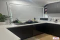 Property photo of 64 Ash Tree Drive Armidale NSW 2350