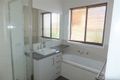 Property photo of 9 Rosemont Crescent Shepparton VIC 3630