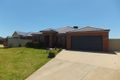 Property photo of 9 Rosemont Crescent Shepparton VIC 3630