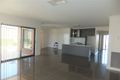 Property photo of 9 Rosemont Crescent Shepparton VIC 3630