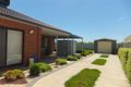 Property photo of 9 Rosemont Crescent Shepparton VIC 3630
