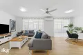 Property photo of 46 Bathersby Crescent Augustine Heights QLD 4300