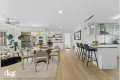 Property photo of 46 Bathersby Crescent Augustine Heights QLD 4300