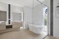 Property photo of 7 Helm Avenue Safety Beach VIC 3936