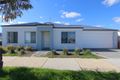 Property photo of 284C Railway Parade East Cannington WA 6107
