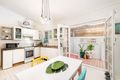Property photo of 41 Portman Street Zetland NSW 2017