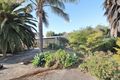 Property photo of 5 Una Street Wagin WA 6315