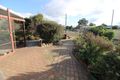 Property photo of 5 Una Street Wagin WA 6315