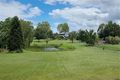 Property photo of 20 Cramer Boulevard Mount Warren Park QLD 4207