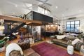 Property photo of 2/51-53 James Street Windsor VIC 3181