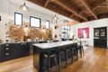Property photo of 2/51-53 James Street Windsor VIC 3181