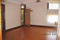 Property photo of 33 Goodall Road Para Hills SA 5096