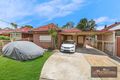 Property photo of 45 Munro Street Sefton NSW 2162