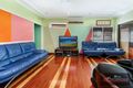 Property photo of 45 Munro Street Sefton NSW 2162