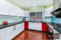 Property photo of 45 Munro Street Sefton NSW 2162