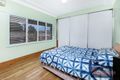 Property photo of 45 Munro Street Sefton NSW 2162