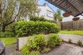 Property photo of 13/17 High Street Manly NSW 2095