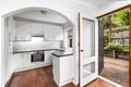 Property photo of 13/17 High Street Manly NSW 2095