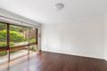 Property photo of 13/17 High Street Manly NSW 2095