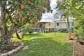 Property photo of 7 Killarney Street Yeronga QLD 4104