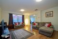 Property photo of 8 Mulga Place Carrum Downs VIC 3201