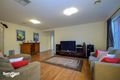 Property photo of 8 Mulga Place Carrum Downs VIC 3201