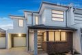 Property photo of 6/169 Glengala Road Sunshine West VIC 3020
